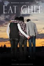 Watch Eat Ghee M4ufreemovies