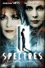 Watch Spectres M4ufreemovies