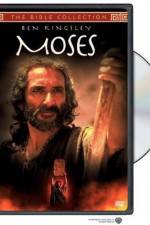 Watch Moses M4ufreemovies