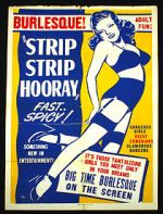 Watch Strip Strip Hooray M4ufreemovies