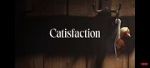 Watch Catisfaction (Short 2022) M4ufreemovies