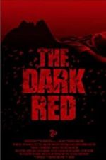 Watch The Dark Red M4ufreemovies