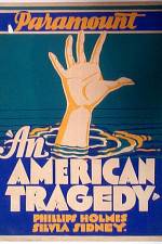 Watch An American Tragedy M4ufreemovies