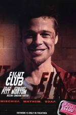 Watch Fight Club M4ufreemovies