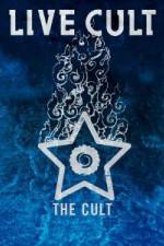 Watch The Cult Music Without Fear M4ufreemovies