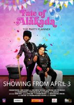 Watch Fate of Alakada M4ufreemovies