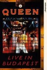 Watch Queen: Live In Budapest M4ufreemovies