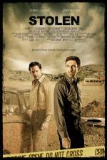 Watch Stolen Lives M4ufreemovies