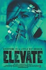 Watch Elevate M4ufreemovies