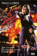 Watch A Time to Die M4ufreemovies