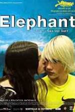Watch Elephant M4ufreemovies