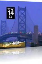 Watch National Geographic Philly Mob M4ufreemovies