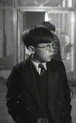 Watch One Wish Too Many M4ufreemovies