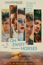 Watch On Swift Horses M4ufreemovies