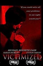 Watch Victimized M4ufreemovies