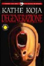 Watch DeGenerazione M4ufreemovies