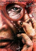 Watch Kobieta z prowincji M4ufreemovies