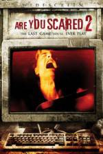 Watch Are you Scared 2 M4ufreemovies