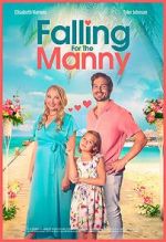 Watch Falling for the Manny M4ufreemovies