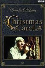 Watch A Christmas Carol M4ufreemovies