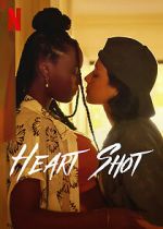 Watch Heart Shot (Short 2022) M4ufreemovies