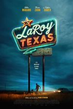 Watch LaRoy, Texas M4ufreemovies