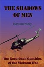 Watch The Shadows of Men M4ufreemovies