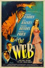 Watch The Web M4ufreemovies