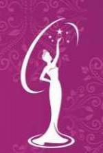 Watch Miss Universe 2015 M4ufreemovies