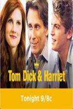 Watch Tom, Dick & Harriet M4ufreemovies