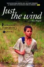 Watch Just the Wind M4ufreemovies