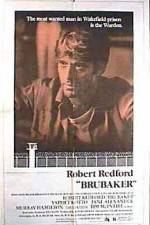 Watch Brubaker M4ufreemovies