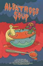 Watch Albatross Soup M4ufreemovies