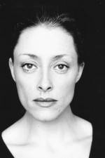 Watch Bad Providence M4ufreemovies