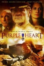 Watch Purple Heart M4ufreemovies