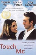 Watch Touch Me M4ufreemovies