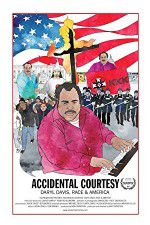Watch Accidental Courtesy: Daryl Davis, Race & America M4ufreemovies