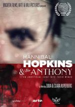 Watch Hannibal Hopkins & Sir Anthony M4ufreemovies