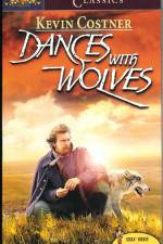 Watch Dances with Wolves M4ufreemovies