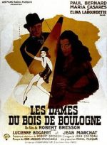 Watch Les Dames du Bois de Boulogne M4ufreemovies