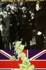 Watch Fanny i gasljus M4ufreemovies