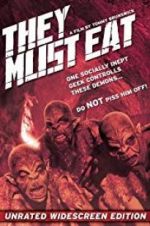 Watch They Must Eat M4ufreemovies