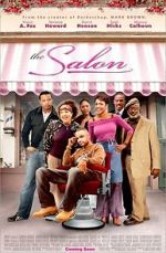 Watch The Salon M4ufreemovies