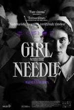 Watch The Girl with the Needle M4ufreemovies