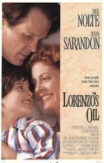 Watch Lorenzo\'s Oil M4ufreemovies