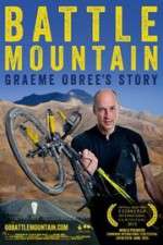Watch Battle Mountain: Graeme Obree\'s Story M4ufreemovies