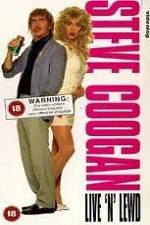 Watch Steve Coogan Live 'n' Lewd M4ufreemovies