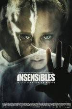 Watch Insensibles M4ufreemovies
