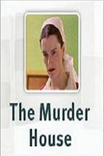 Watch The Murder House M4ufreemovies