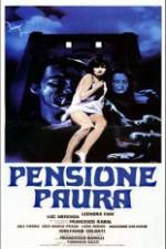 Watch Pensione paura M4ufreemovies